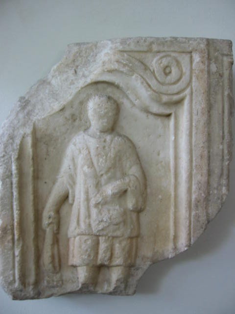 relief1