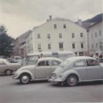 marktplatz tamsweg